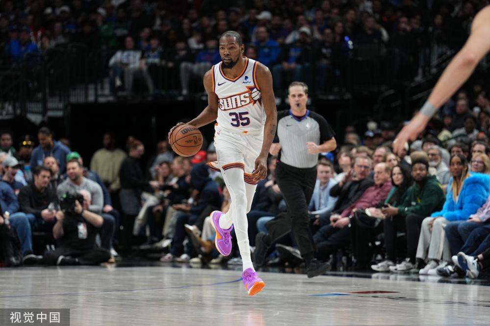 队能够逆转 队能够逆转