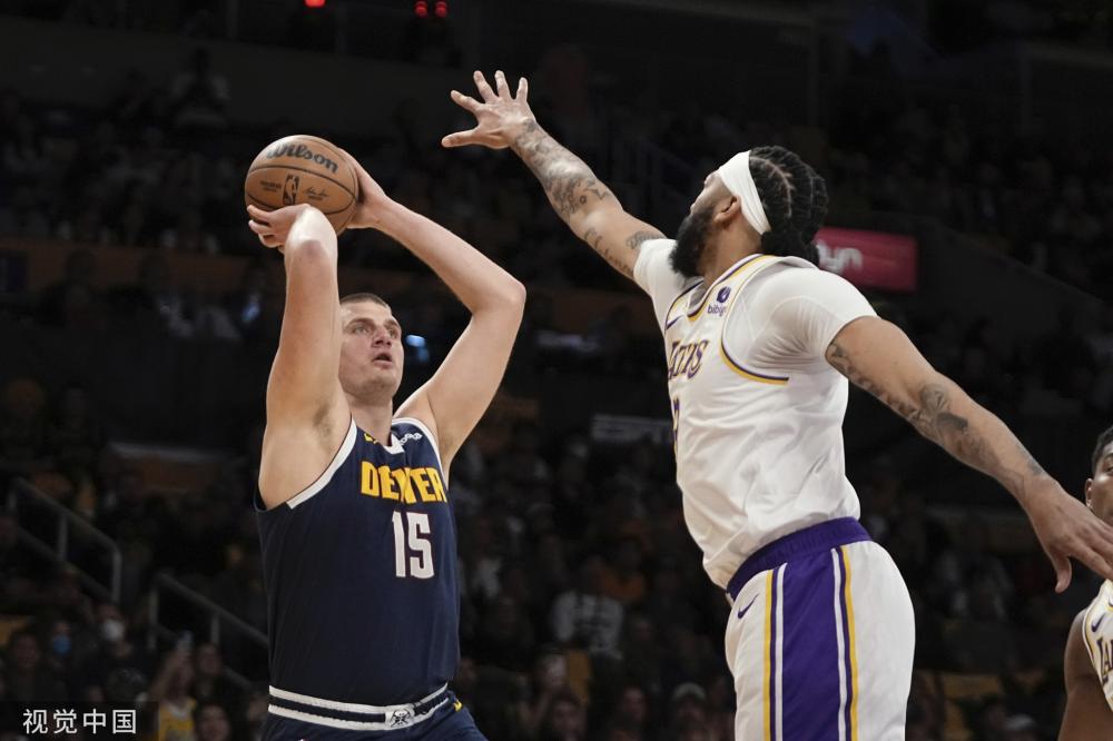 一场较量充 一场较量充