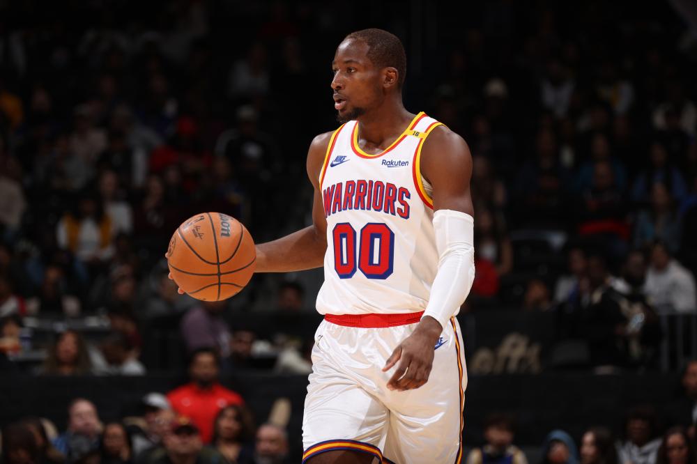 当具有威胁 当具有威胁