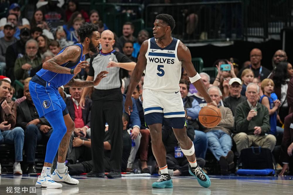 创意海报背 创意海报背