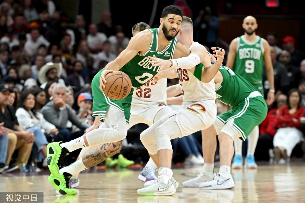 将永载史册 将永载史册