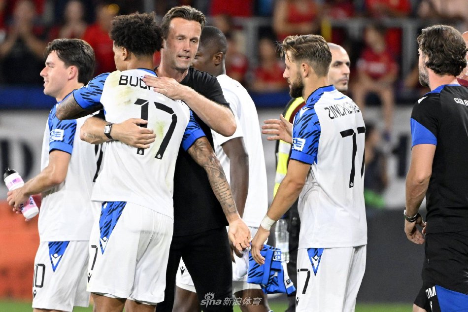 力相对较弱 力相对较弱