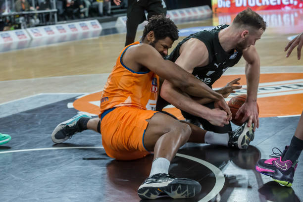 另一位传奇 另一位传奇