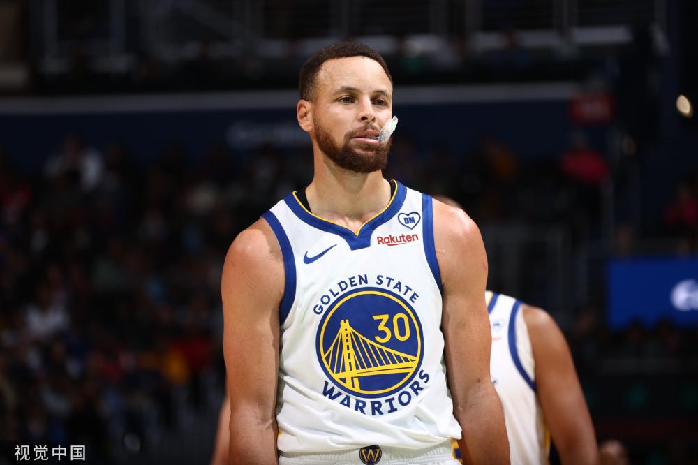 另一位传奇 另一位传奇