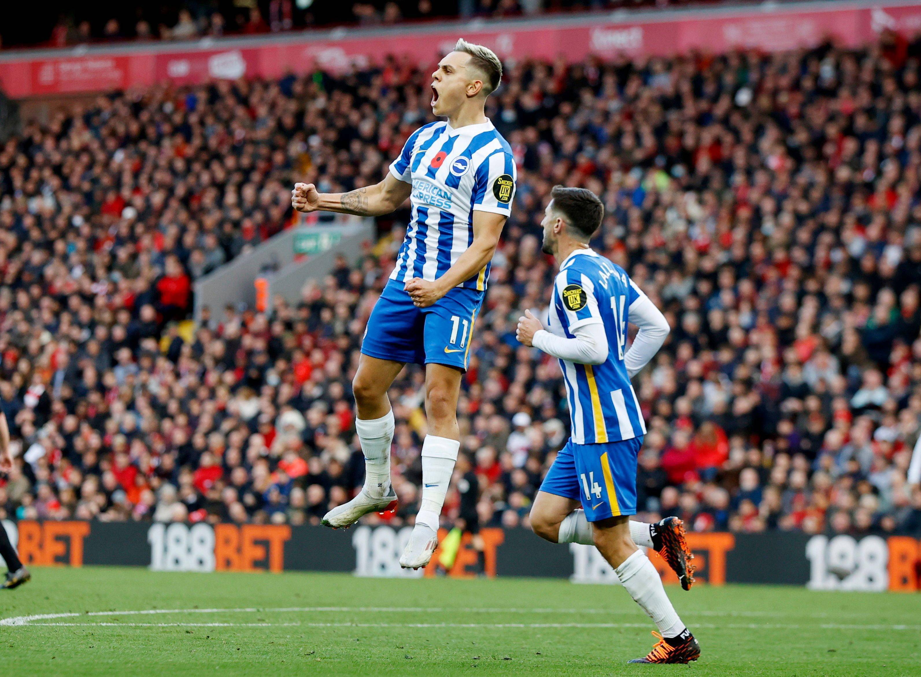 疲惫至极 疲惫至极