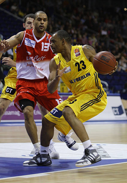 练的绝佳选 练的绝佳选