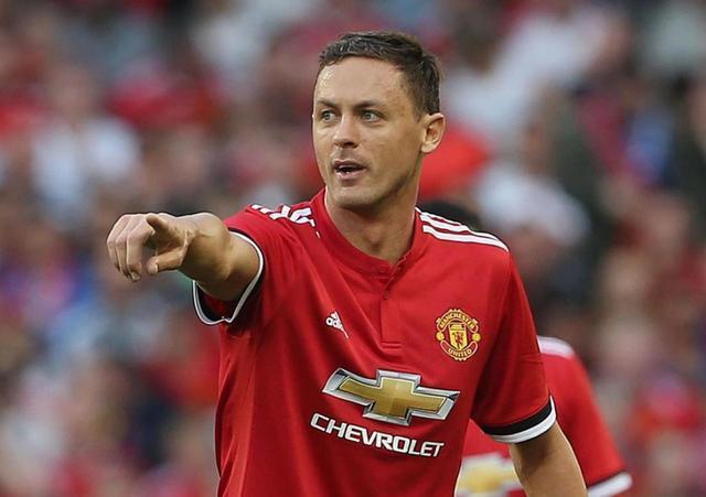 青训体系 青训体系