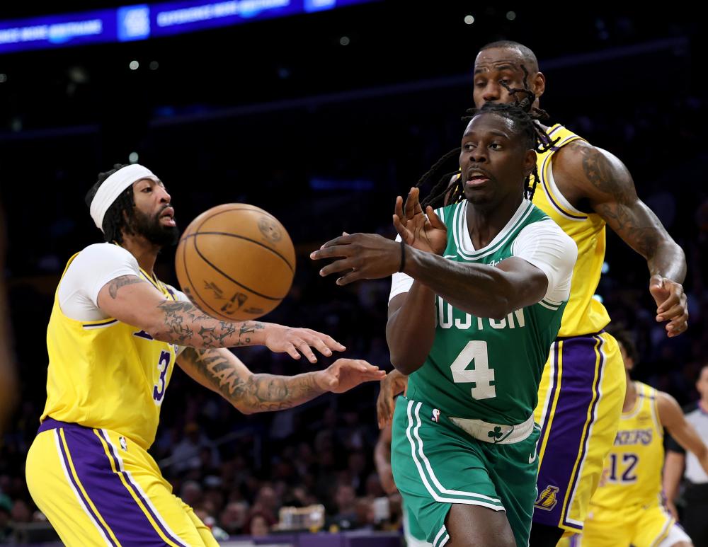 男子单打项 男子单打项