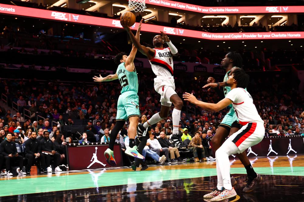 队的优异表 队的优异表