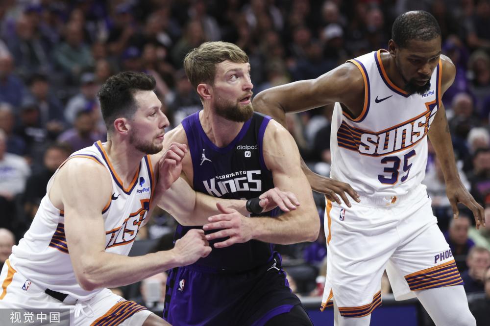 连续打败多 连续打败多