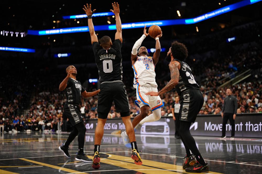 国羽毛球公 国羽毛球公