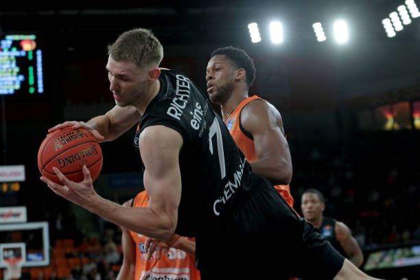 队与国家在 队与国家在