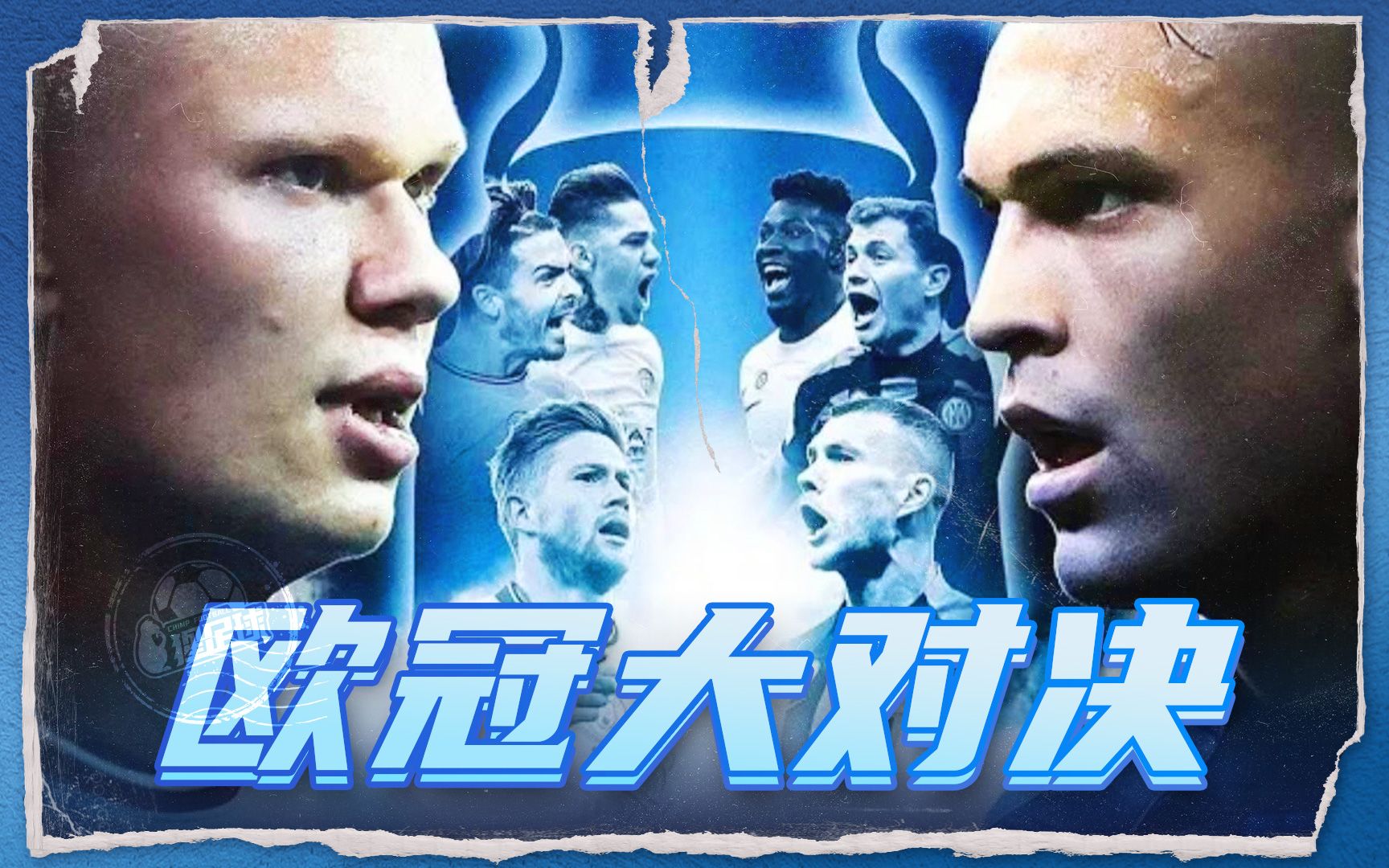 现赢得了滑 现赢得了滑