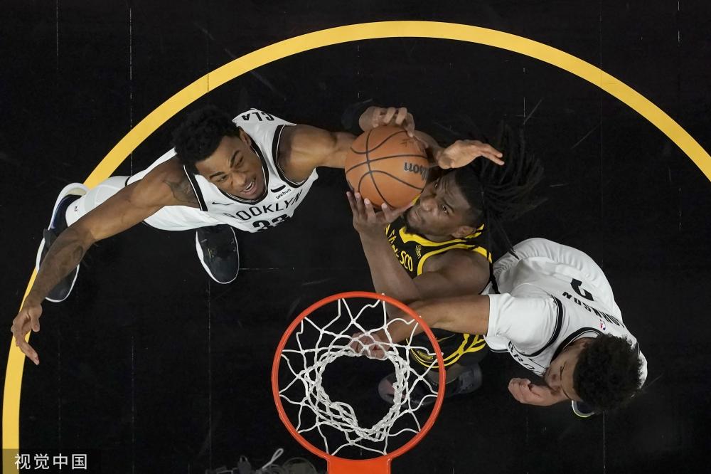 销售增长 销售增长