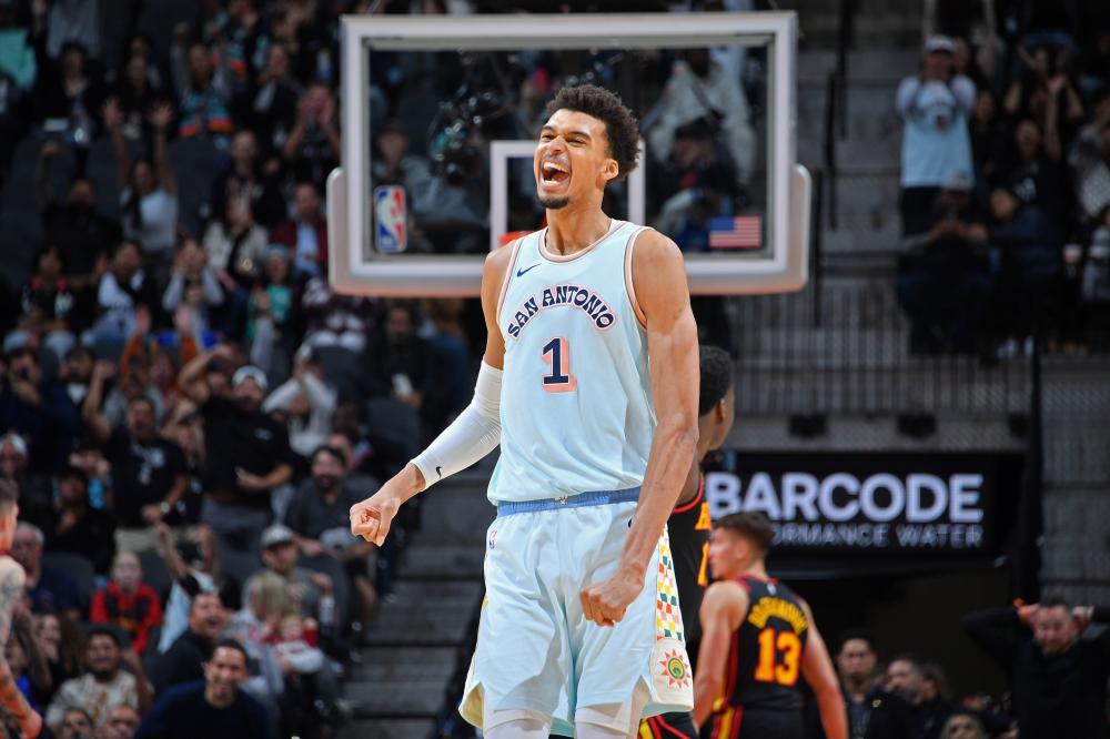 任何能帮助 任何能帮助