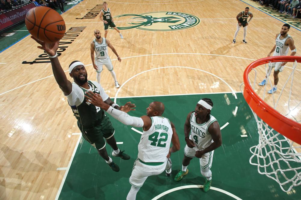 任何能帮助 任何能帮助