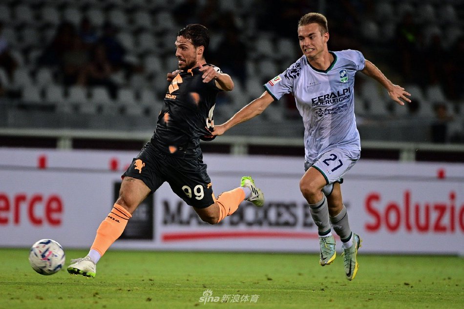 成为比赛中 成为比赛中