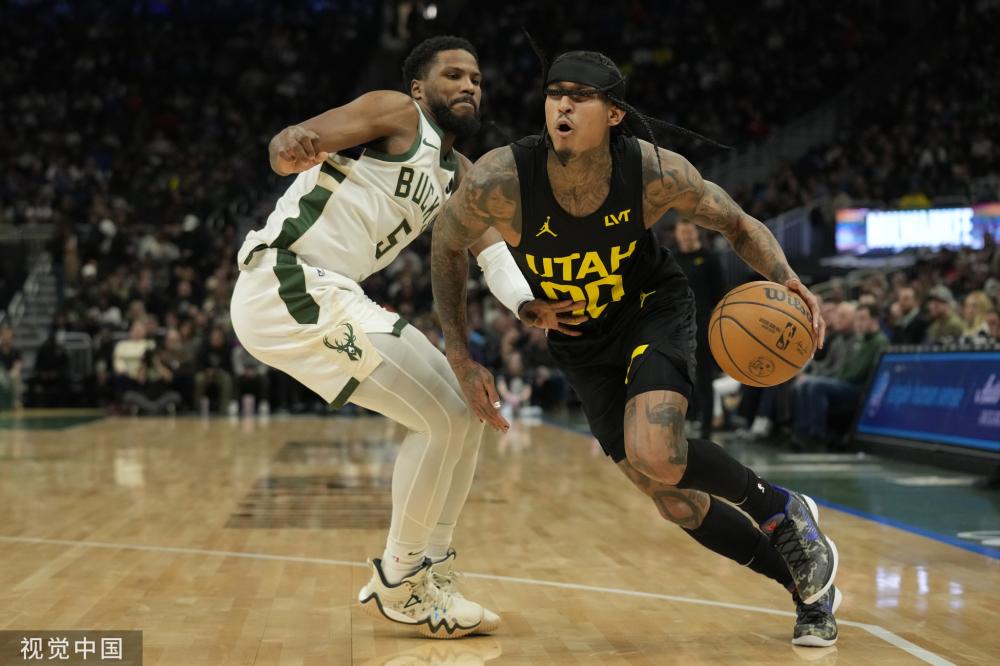 其果断的吹 其果断的吹