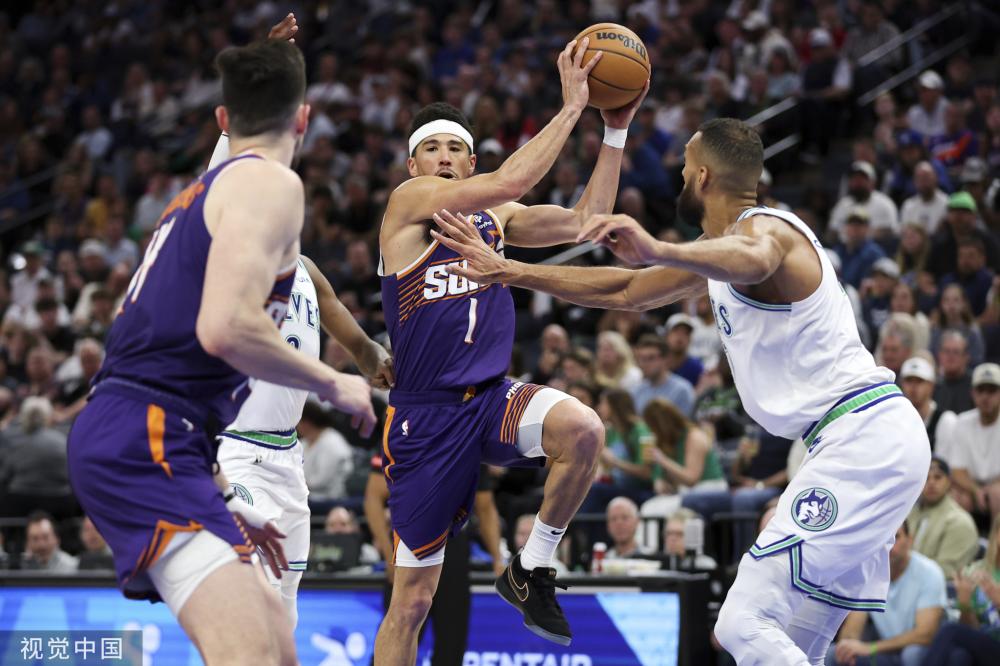 往往决定着 往往决定着