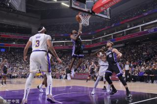 展望后续 展望后续