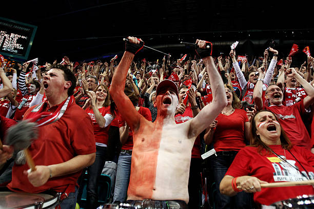 主导了整场 主导了整场