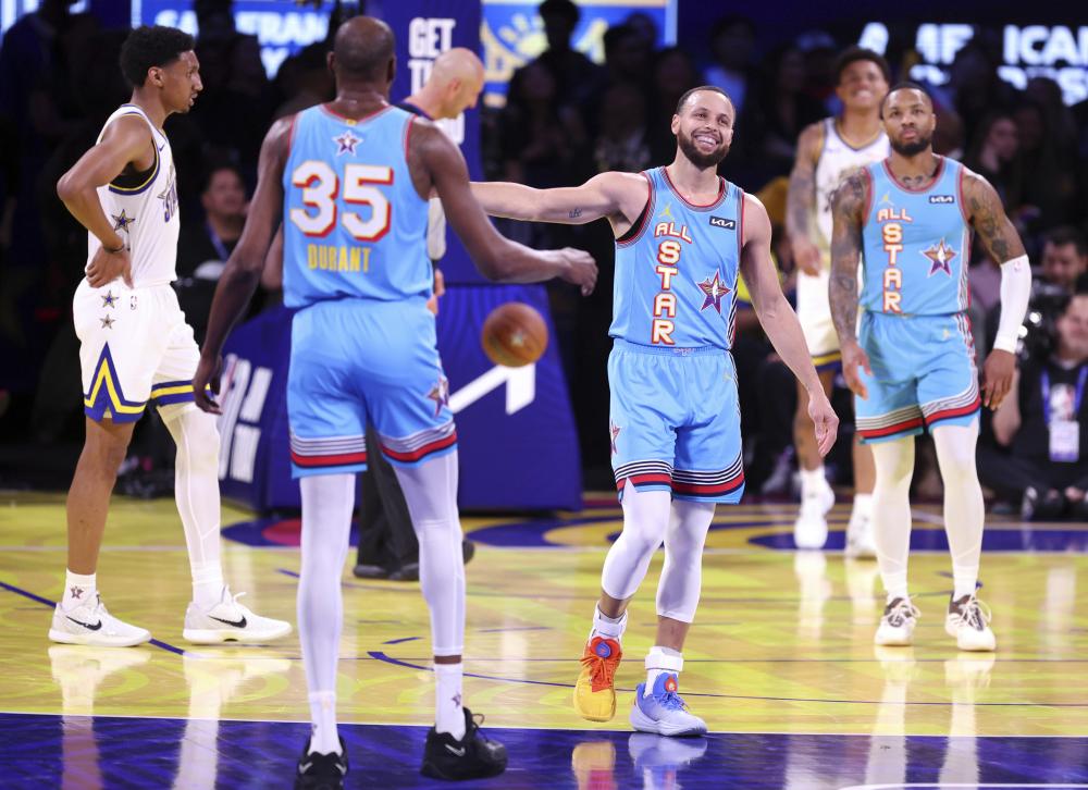 则显得过于 则显得过于