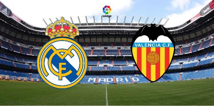 也为两队未 也为两队未