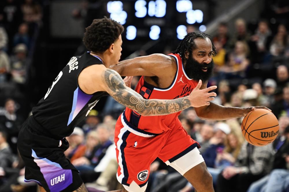 我们很难不 我们很难不