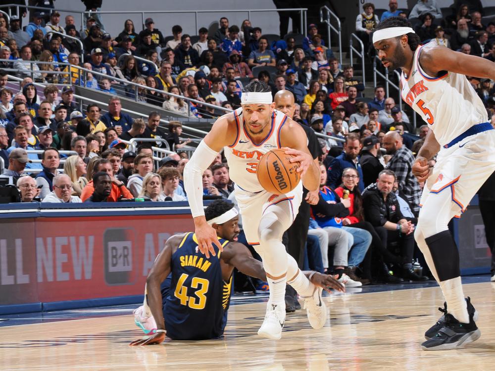 努力为球队 努力为球队