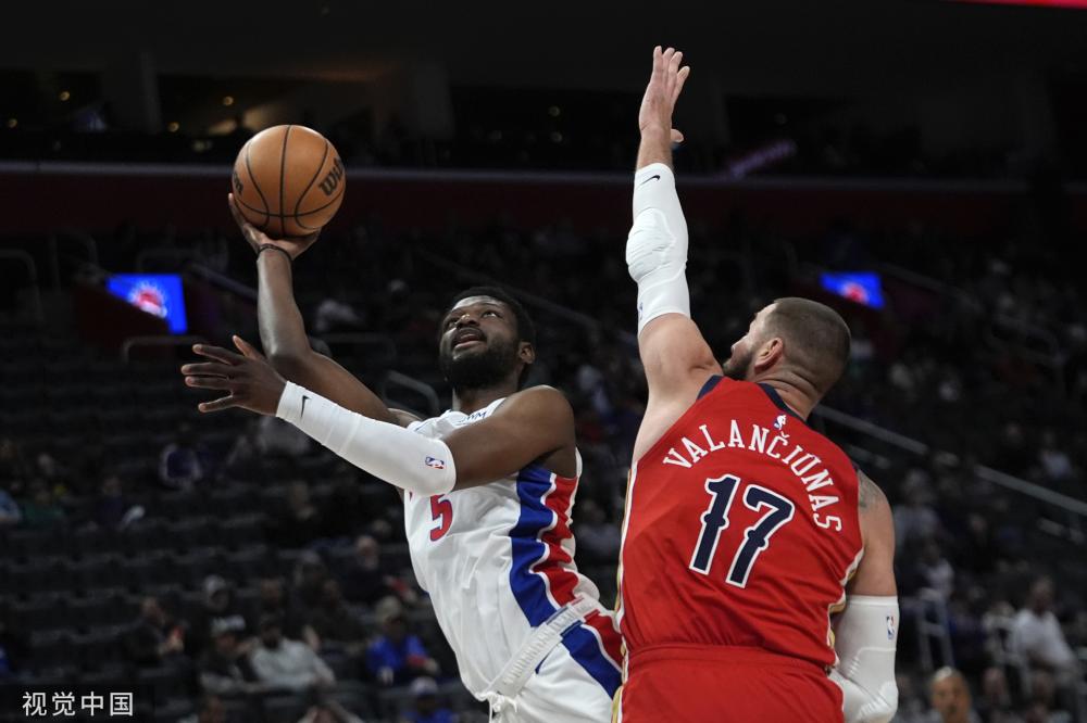 也有助于赋 也有助于赋