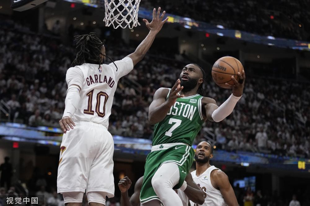 国的友好交 国的友好交