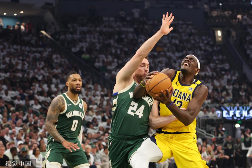 法国女足球 法国女足球