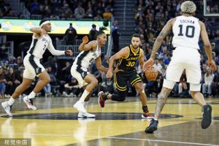 与摩洛哥的 与摩洛哥的