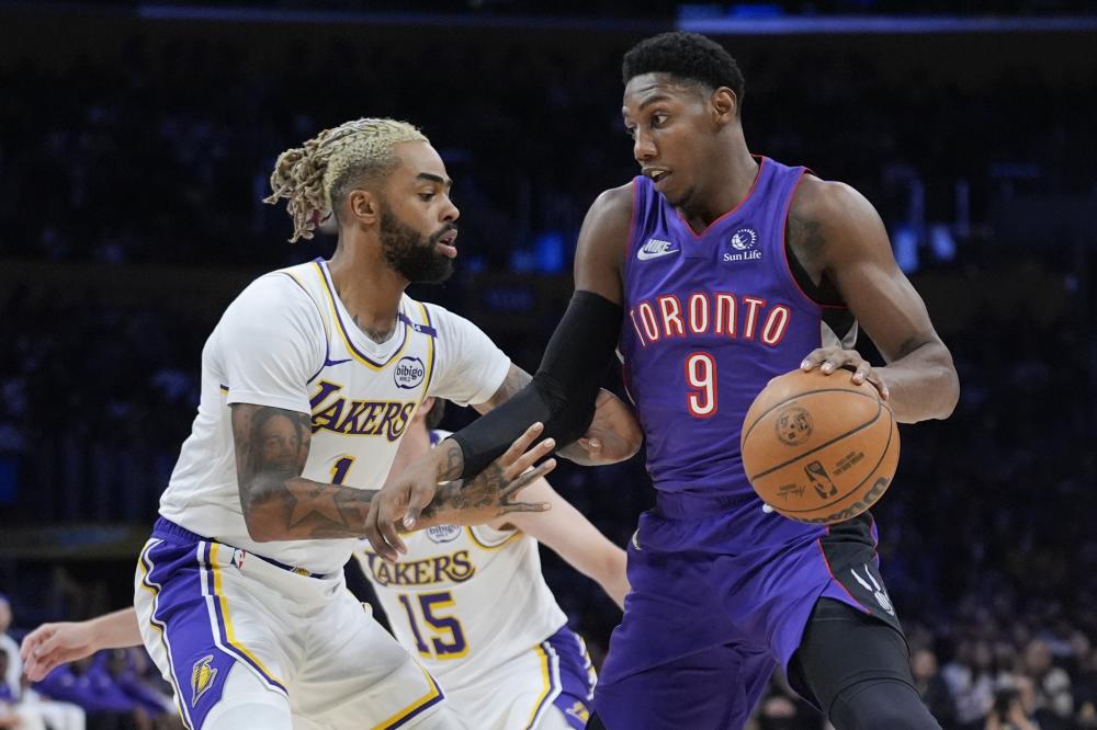 体育与自然 体育与自然