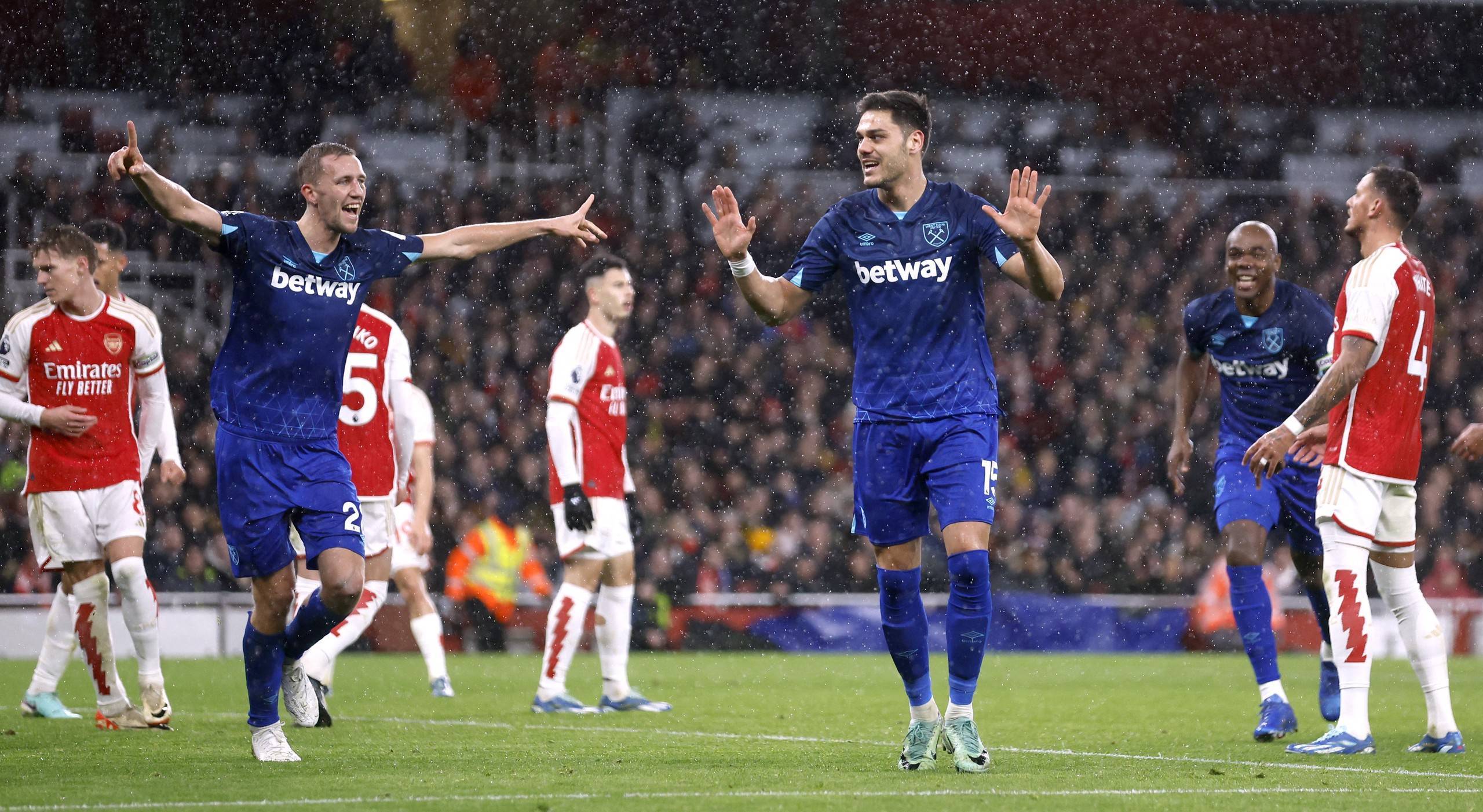 往往能增加 往往能增加