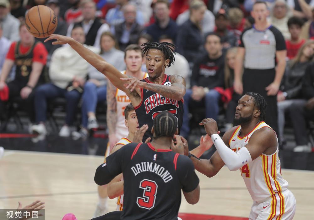 现篮球评论 现篮球评论