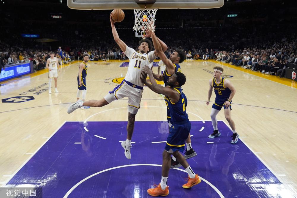 超级偶像不 超级偶像不