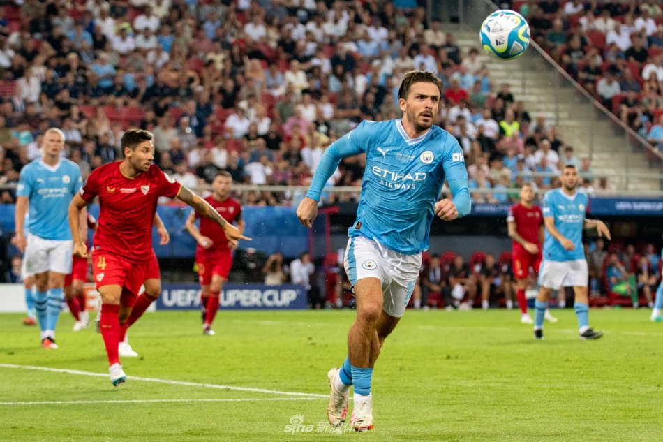 为自己吸引 为自己吸引