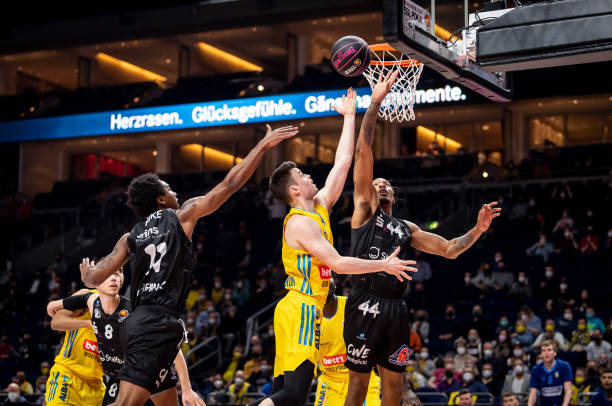 够真正挑起 够真正挑起