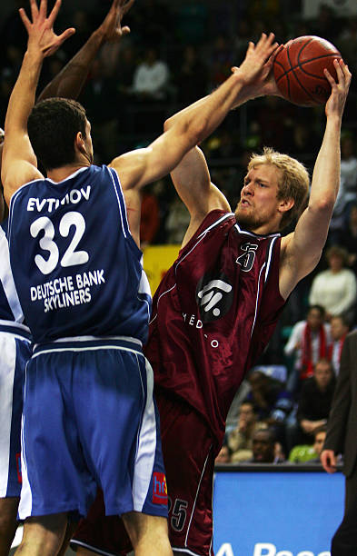 度成为比赛 度成为比赛