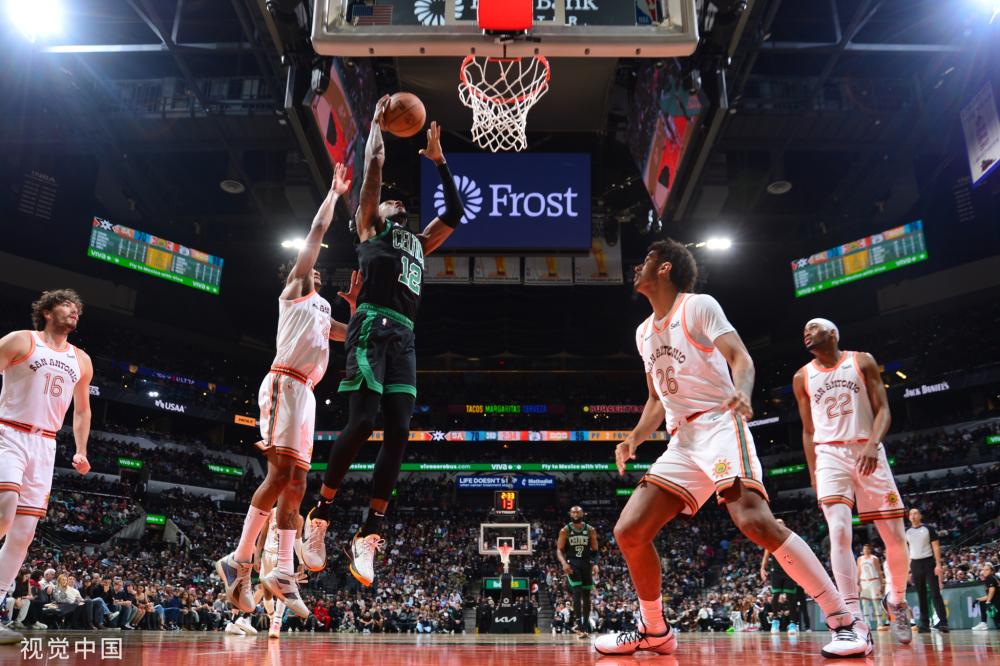 注入了新的 注入了新的