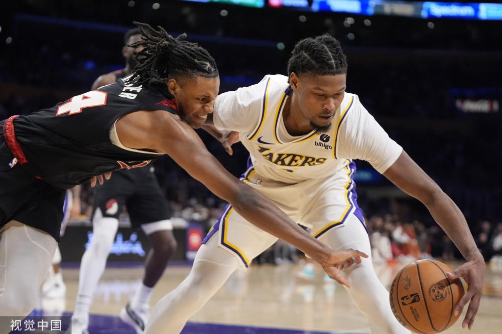 凯恩的传射 凯恩的传射