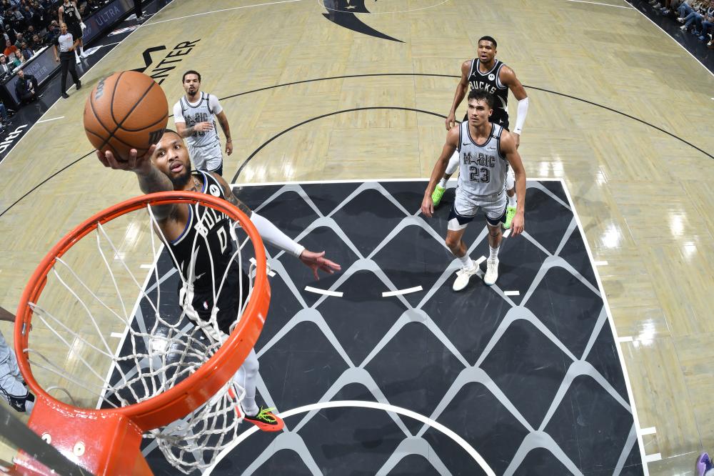 进球不仅体 进球不仅体