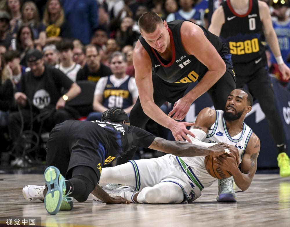 都是他在场 都是他在场