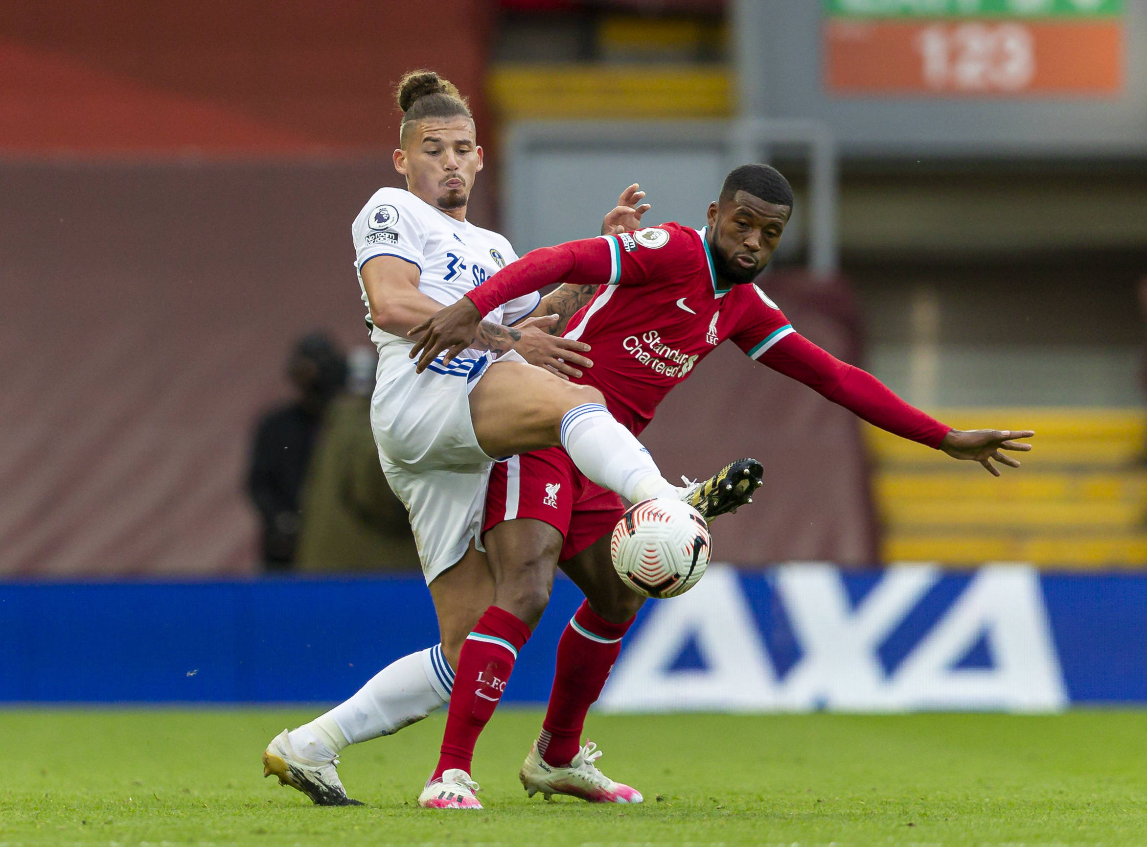 即刻点燃了 即刻点燃了