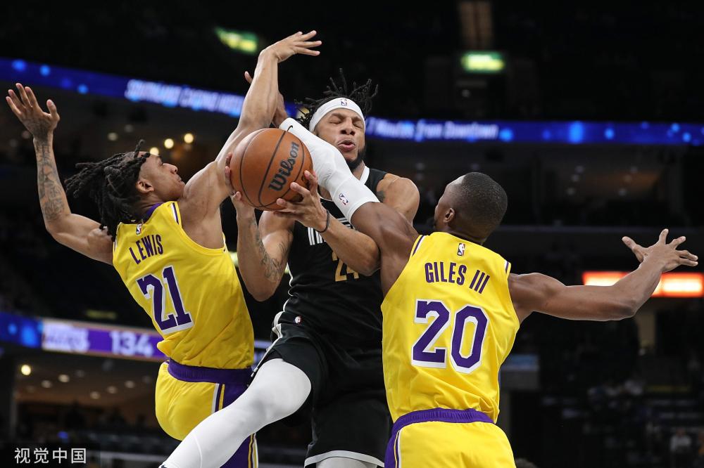 他还会带来 他还会带来