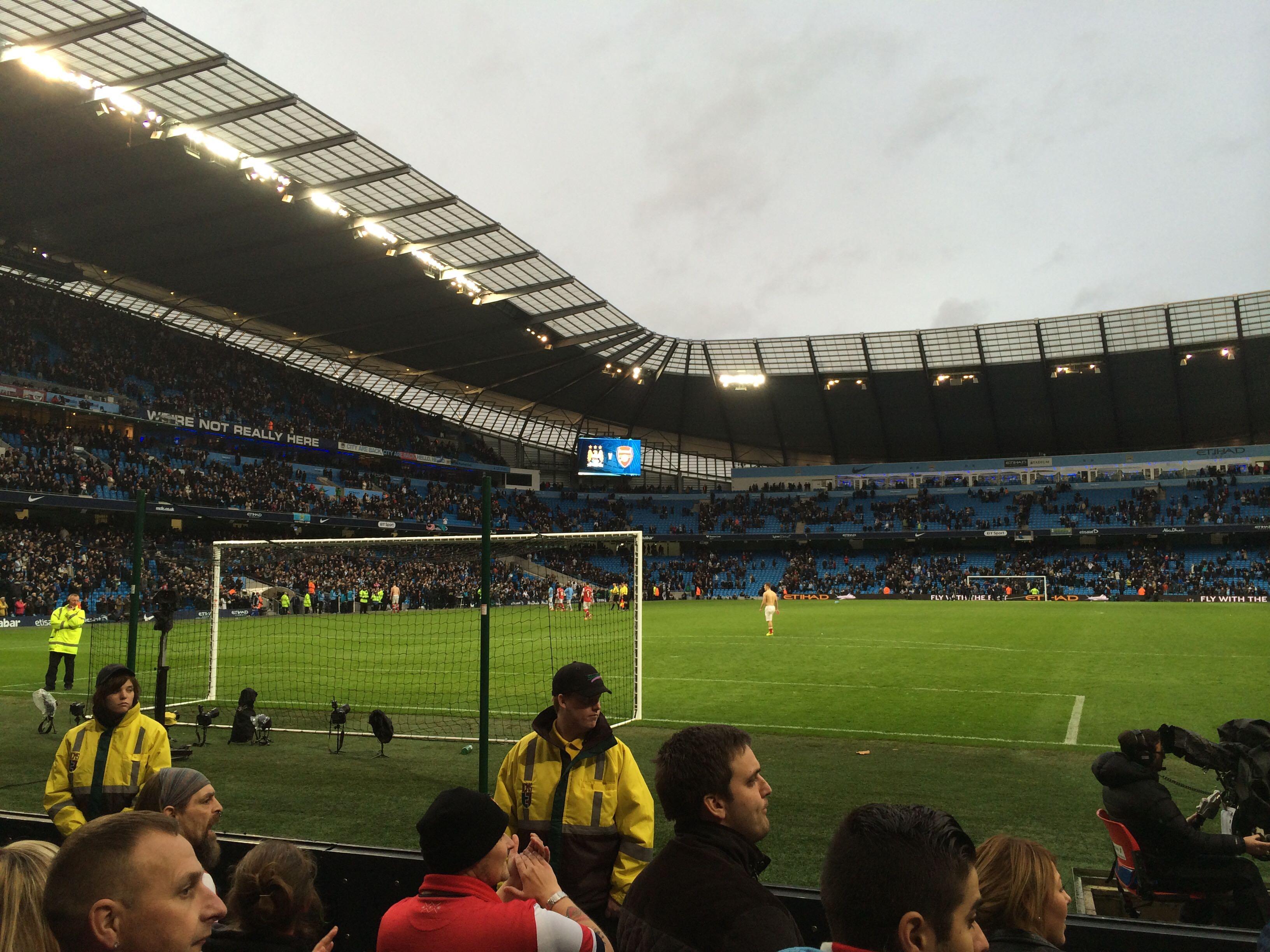 湖人队来说 湖人队来说