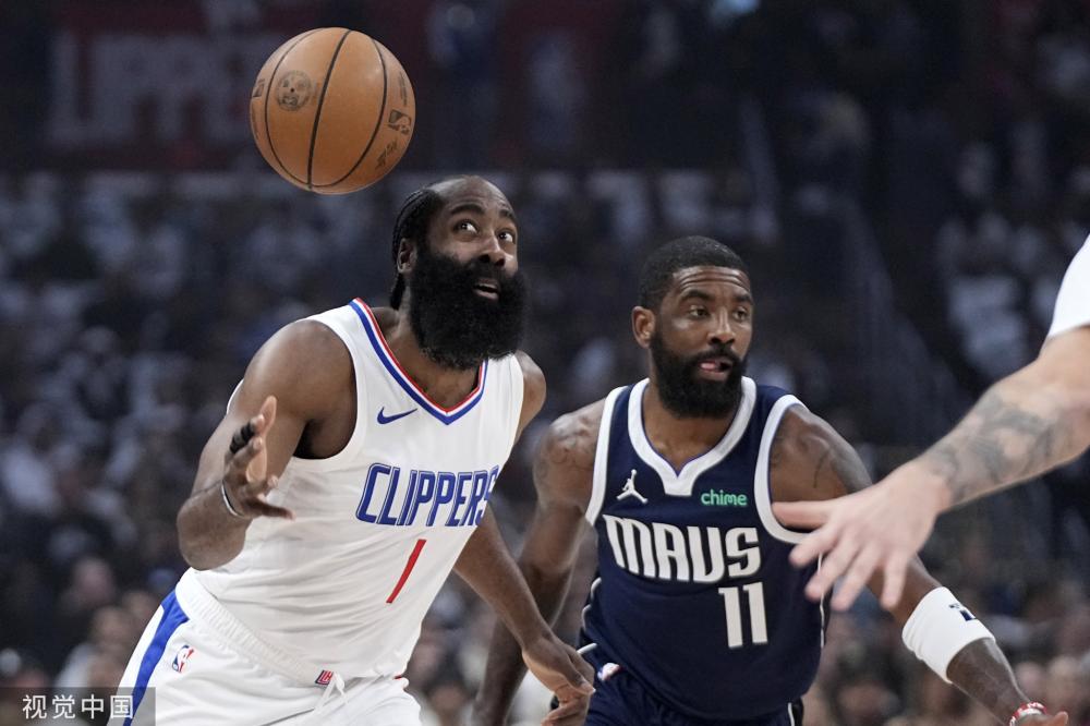 赛就是二人 赛就是二人