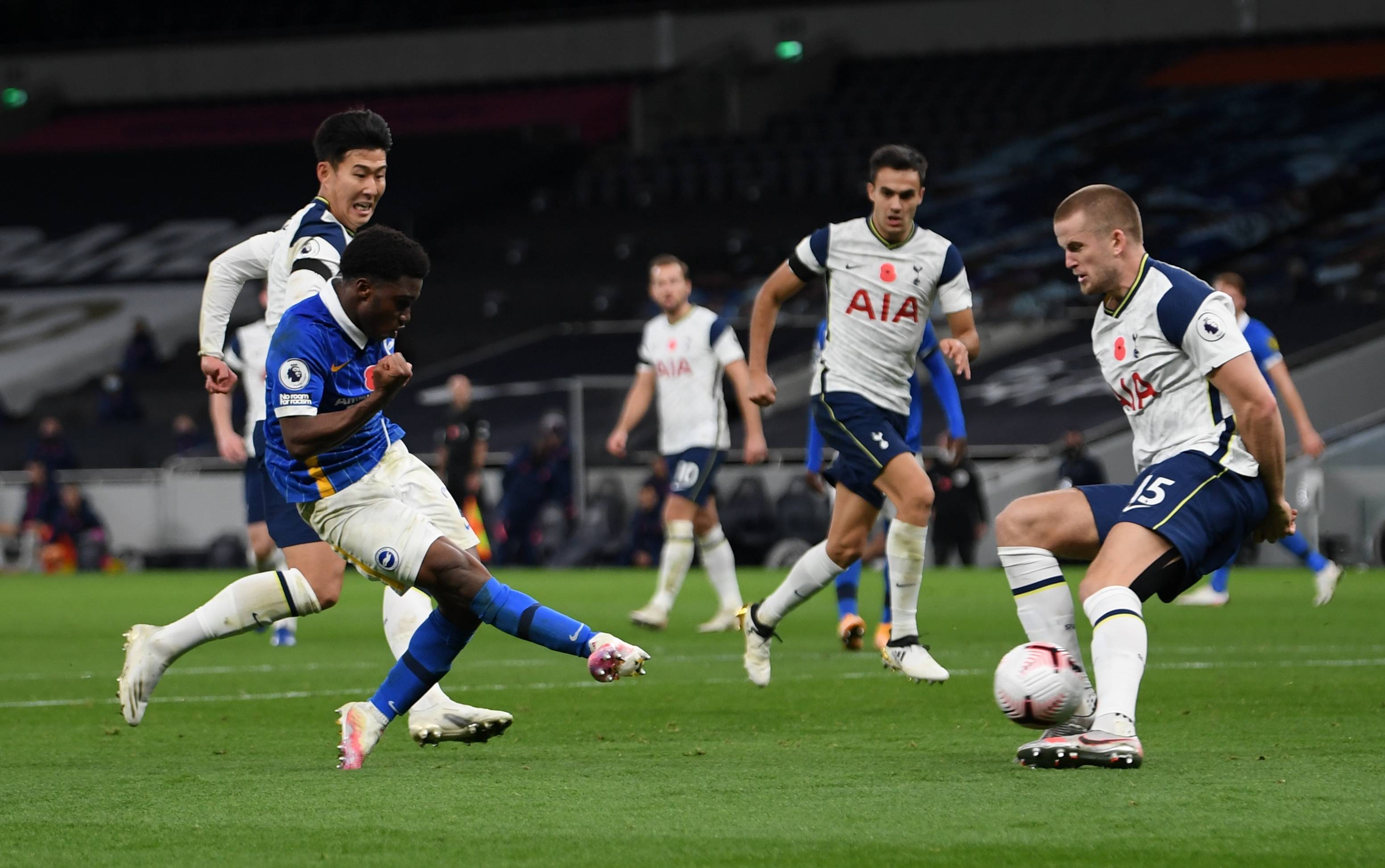 所有这些努 所有这些努