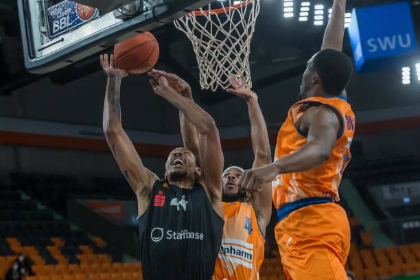 他们的努力 他们的努力